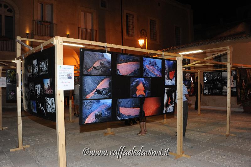 5.8.2011 2^MOSTRA FOTOGRAFICA AVOLA (125).JPG